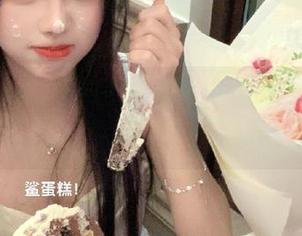 如何在黑料51中收藏永不迷路的爆料，成为吃瓜达人？