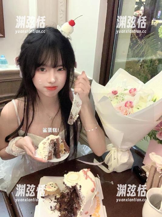 如何在黑料51中收藏永不迷路的爆料，成为吃瓜达人？