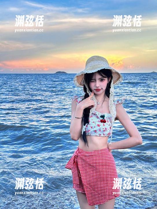 吃瓜黑料51在手，永不迷路，在线观看搞笑与感人的娱乐事件！