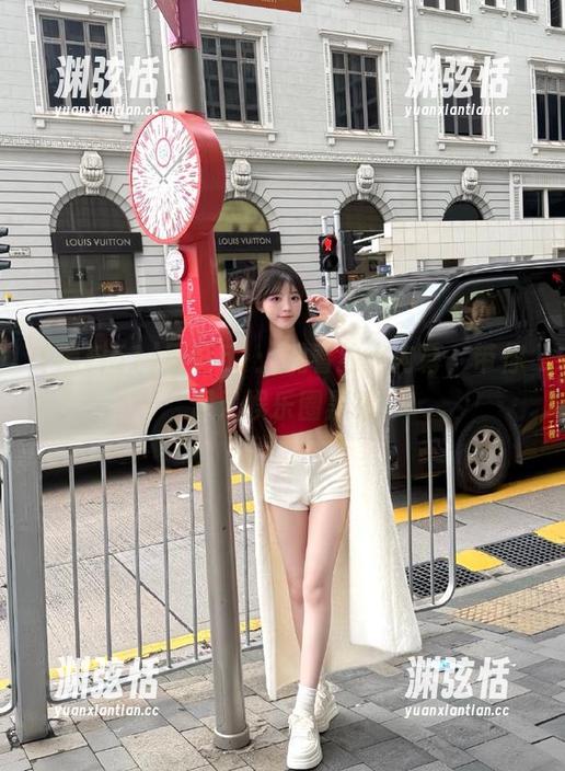 黑料51：观看独家内幕，带你深入娱乐圈黑幕