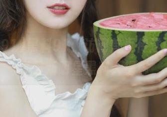 黑料91：访问首页传送门，尽享最新明星黑料大揭秘