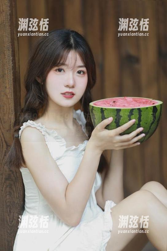 黑料91：访问首页传送门，尽享最新明星黑料大揭秘