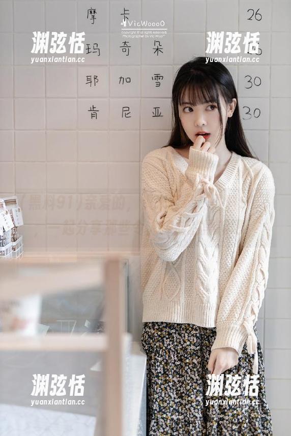 亲爱的，快来登录“黑料91”，一起分享那些令人捧腹的黑料吧！