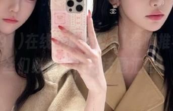 在线吃瓜黑料91资源推荐，粉丝们必看的热门话题汇总！