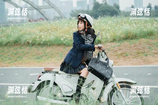 探索黑料91首页的奥秘，分享你不知道的精彩八卦黑料，笑料不断！