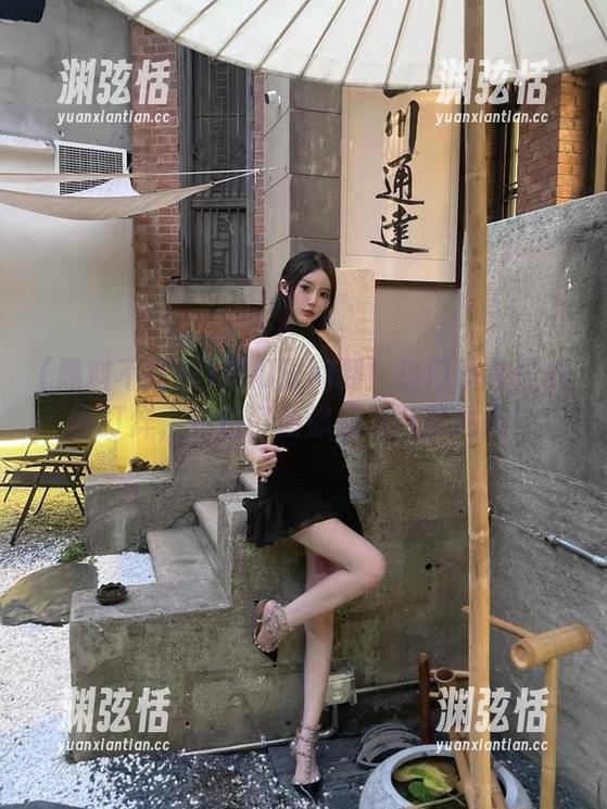 吃瓜时间到！热门事件黑料不打烊，传送门助你成为八卦达人！