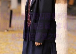 最新吃瓜网黑料不打烊爆料，动漫游戏界的风起云涌，真相、黑料、秘辛尽在掌握之中！