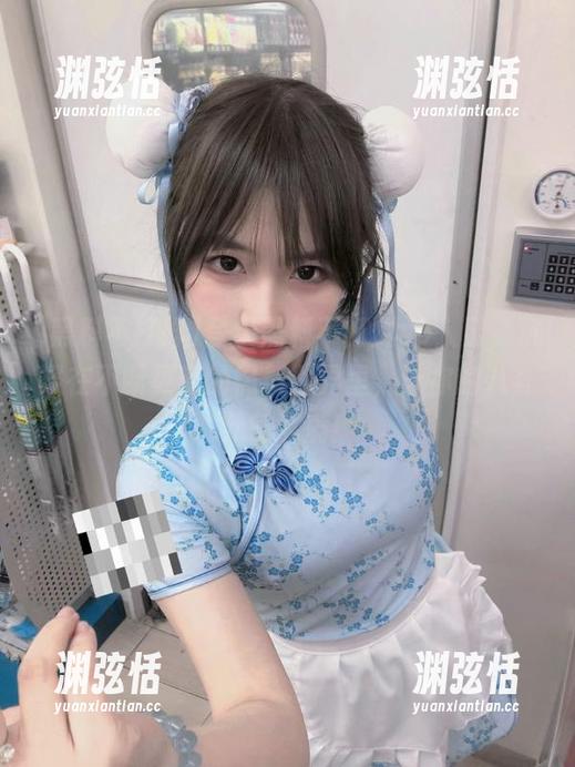 黑料不打烊 登录黑料不打烊so入口,沉浸在不断更新的黑料世界里,让你的八卦元气满满!