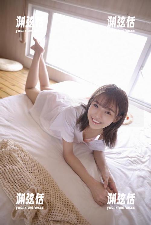 视频分享：黑料不打烊so入口里的惊人秘密和真实故事