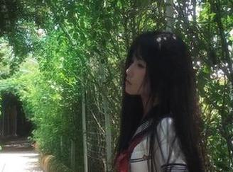 查看热门事件的黑料不打烊入口，带你畅游动漫游戏的热血吃瓜盛宴！