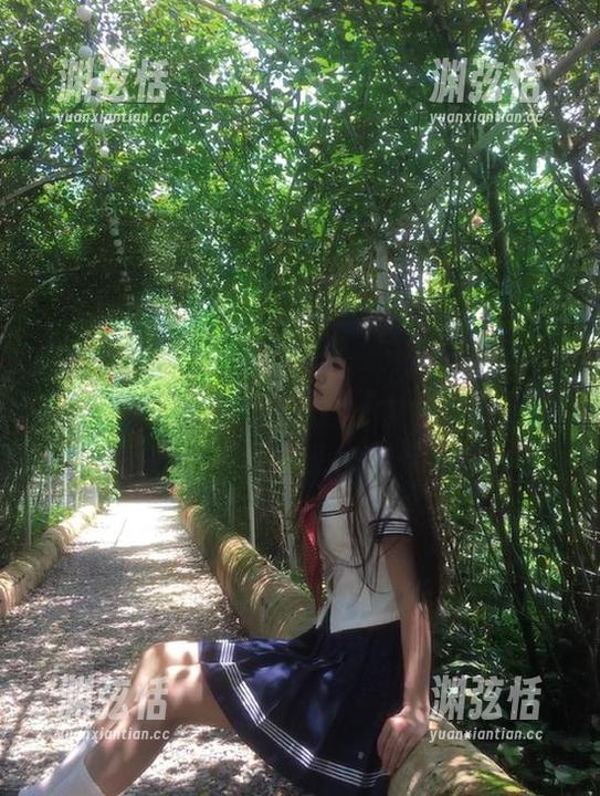 查看热门事件的黑料不打烊入口，带你畅游动漫游戏的热血吃瓜盛宴！