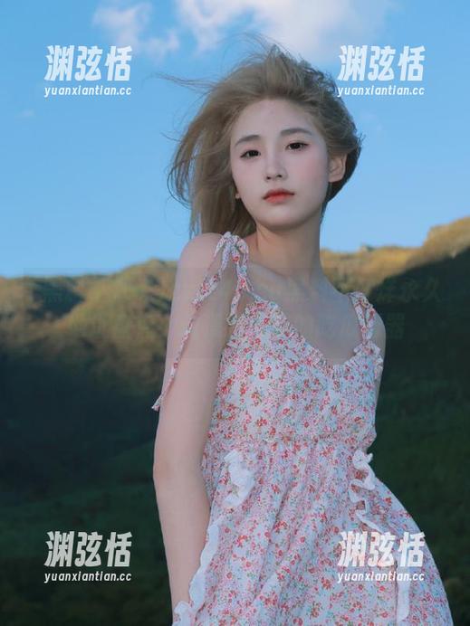 zztt45.su黑料不打烊永久地址盘点，动漫游戏迷的吃瓜利器