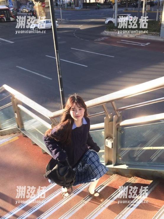 吃瓜群众快来看！网红私生活黑料不打烊51，分享一波惊人内幕！