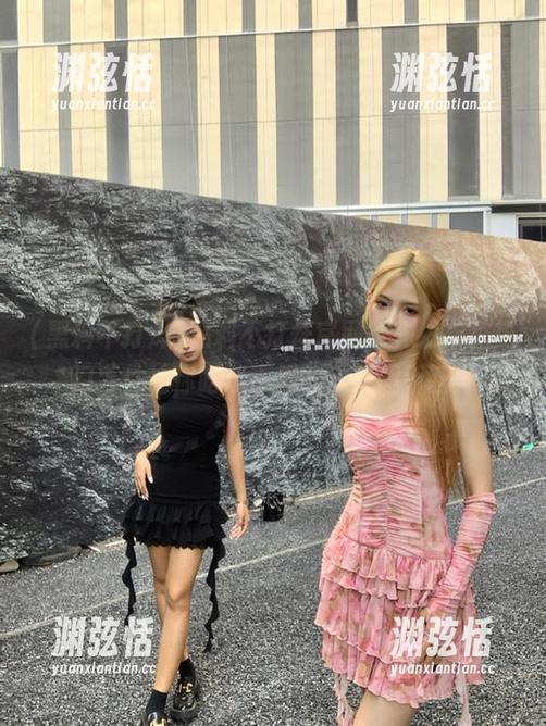 黑料不打烊官网抢先发布，热门事件让你吃瓜不停歇，乐趣不断！