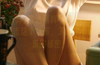 直达黑料不打烊zzzttt网红首页，点击这个链接，了解你不知道的娱乐圈秘密！