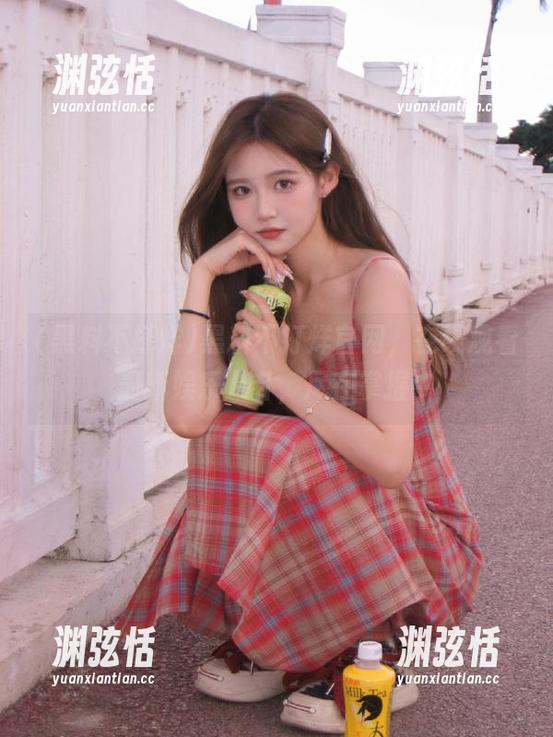 黑料不打烊官网，在线观看最新娱乐八卦，尽在掌握中