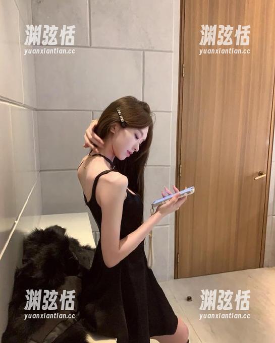 黑料不打烊 黑料不打烊so官网入口,教你如何免费收藏最多的黑料!