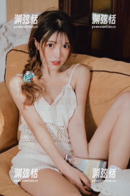 在热门事件黑料不打烊吃瓜的网页传送门，发现更多惊人内幕！