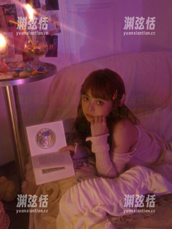 体验国产黑料不打烊网站的魅力，传送门贴吧带你踏入动漫游戏新天地！