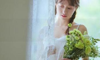 最新《黑料不打烊zztt87》视频独家放送，快来访问网址追踪热点