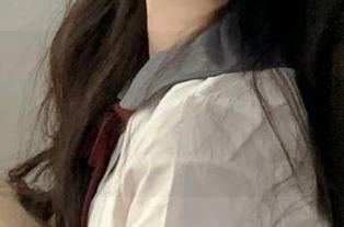 来“tttzzz.黑料不打烊”的免费地址，我们一起捧着瓜，享受欢乐时光吧！