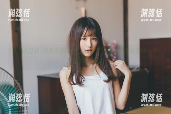 黑料不打烊最新地址全面分享，赶快收藏这些娱乐圈的精彩黑幕！