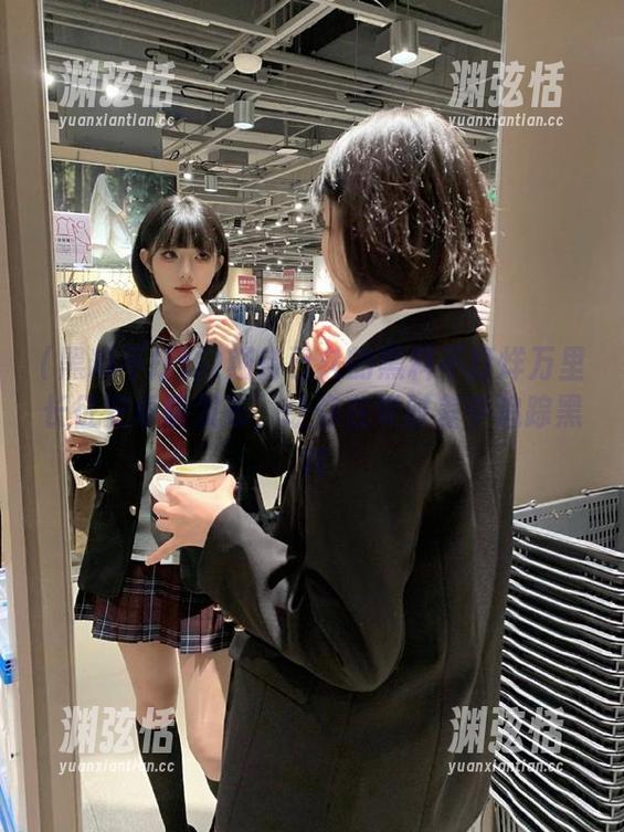 期待已久的黑料不打烊万里长征安卓版发布，让你在零时差中追踪黑料