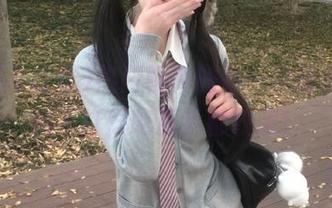 热门事件的每一次动态，黑料不打烊吃瓜全都收藏！