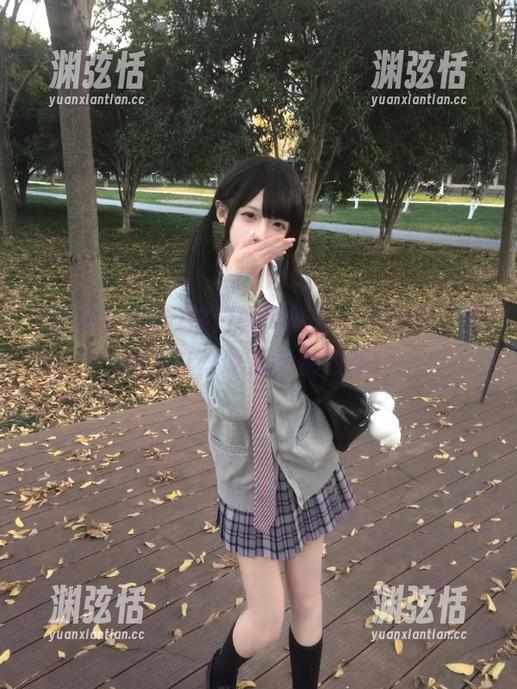 热门事件的每一次动态，黑料不打烊吃瓜全都收藏！