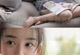 热门事件黑料不打烊吃瓜ios版，少女追热点实时速递