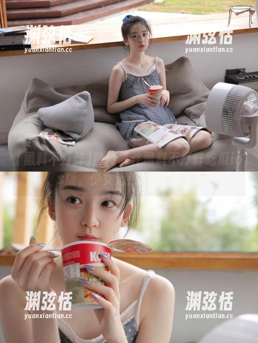 热门事件黑料不打烊吃瓜ios版，少女追热点实时速递