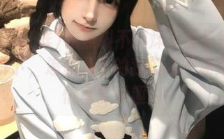 在黑料不打烊万里长征导航的指引下，追逐八卦的我们永不迷路，尽情享受乐趣！
