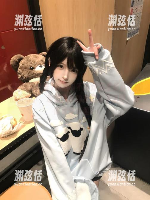 在黑料不打烊万里长征导航的指引下，追逐八卦的我们永不迷路，尽情享受乐趣！