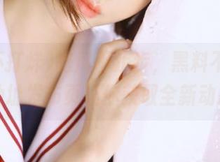 吃瓜不止步，黑料不打烊安卓地址发布页让你获取全新动态！