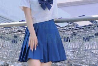 吃瓜社区黑料不打烊，快来获取更新直达，轻松吃瓜无间断！