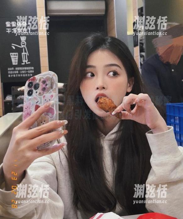 黑料不打烊最新入口的秘密，传送门引发你的好奇心！