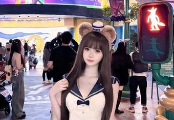 从黑料不打烊fulisu时间轴4月以前的事件看：网站如何引领网络舆论风潮
