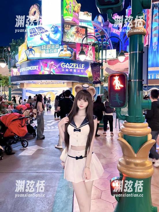 从黑料不打烊fulisu时间轴4月以前的事件看：网站如何引领网络舆论风潮
