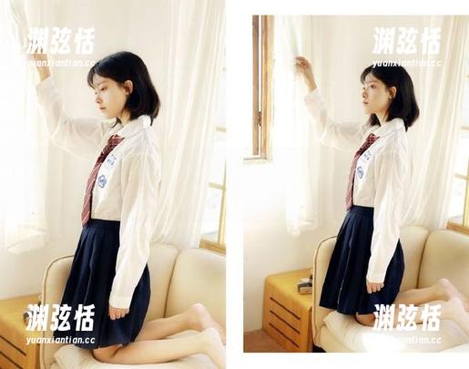 想看黑料不打烊？用什么在线浏览器最合适？