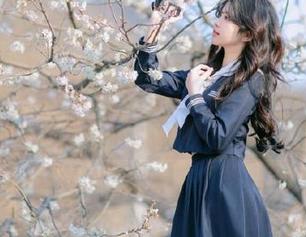 最新黑料不打烊155fun，直达每一个喜欢八卦的朋友，千万别错过！