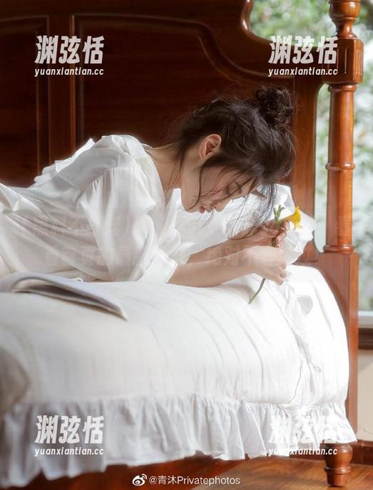 来“黑料不打烊so入口”看看首页的最新爆料，绝对不容错过！