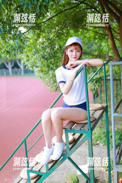 “zztt45.su黑料不打烊”带你进入黑暗资源的世界，分享永久八卦与真相。