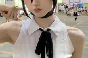 深入“黑料不打烊,万里长征传”入口，教你如何有效收藏精彩内容！