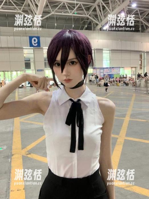 深入“黑料不打烊,万里长征传”入口，教你如何有效收藏精彩内容！