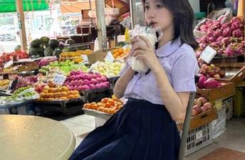 su黑料不打烊网站入口发布精彩娱乐黑料合集