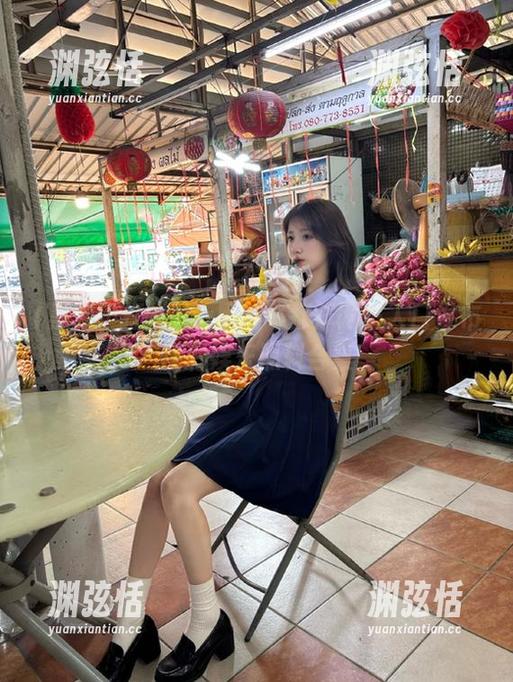 su黑料不打烊网站入口发布精彩娱乐黑料合集