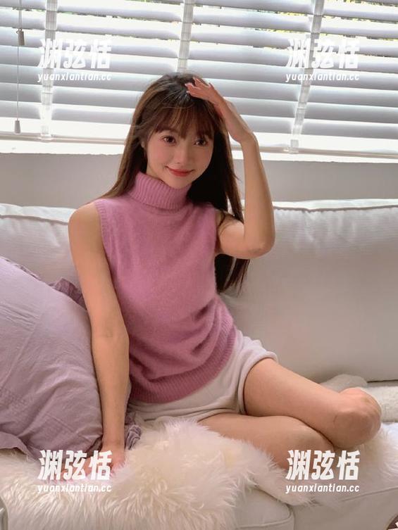 一站式体验黑料不打烊完整版，线上揭秘娱乐圈的内幕线路