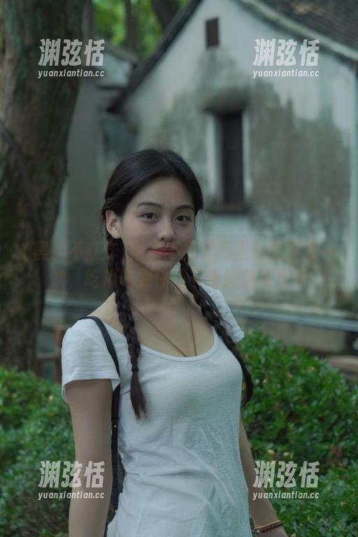 黑料不打烊万里长征登录一次，吃瓜吃到停不下来的真实坎坷