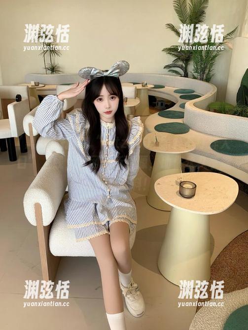 “tttzzz01黑料不打烊入口”上线，全网最新资源，助你永久掌握娱乐黑料！