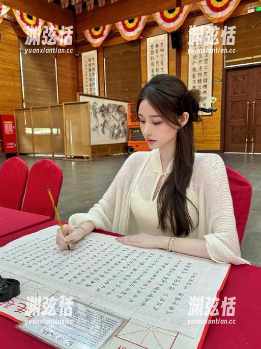 如何免费下载黑料不打烊，获取最新娱乐新闻和吃瓜信息